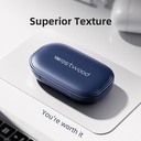 small-pill-case-with-6-compartments-deli-6.jpg