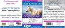 su-per-cod-liver-oil-for-horses---horse--2.jpg