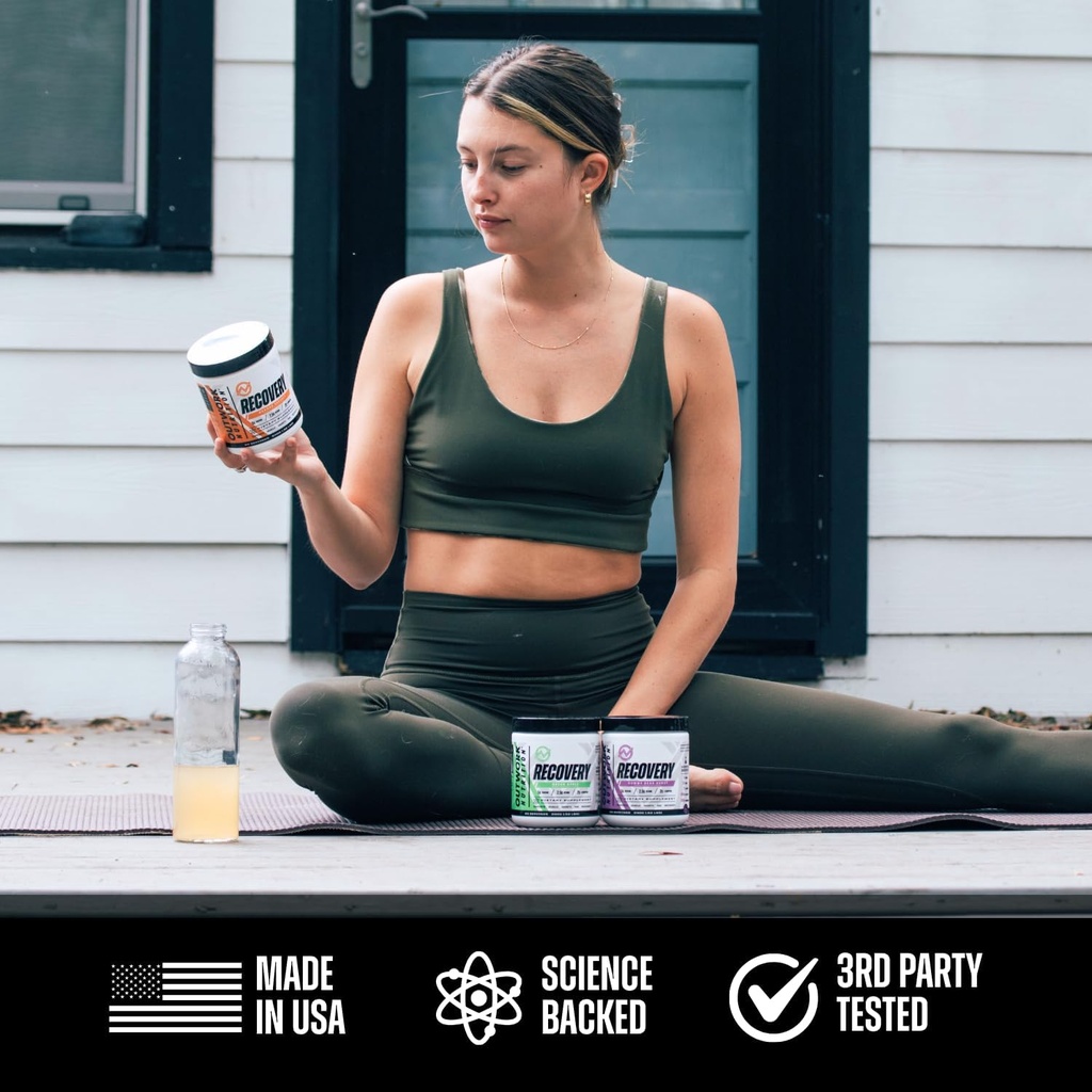 outwork-nutrition-post-workout-recovery--6.jpg