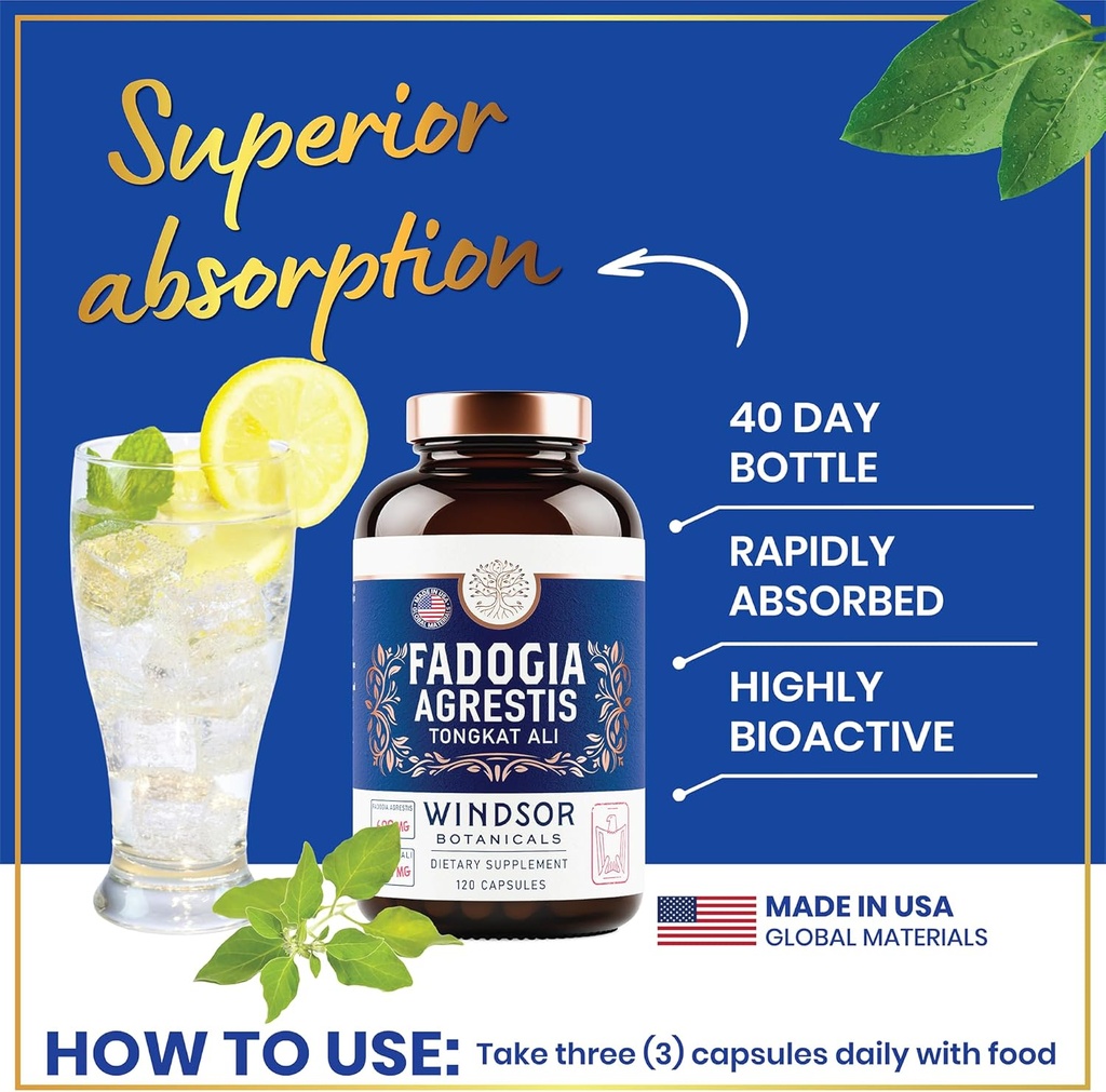 fadogia-agrestis-and-tongkat-ali-supplem-3.jpg