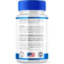fungus-exodus-the-clear-nail-formula-pil-2.jpg