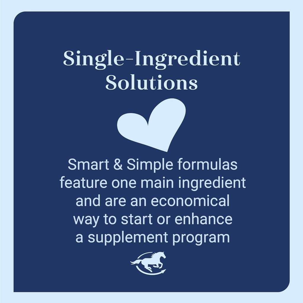 smart-simple-vitamin-e-pellets-horse-sup-4.jpg