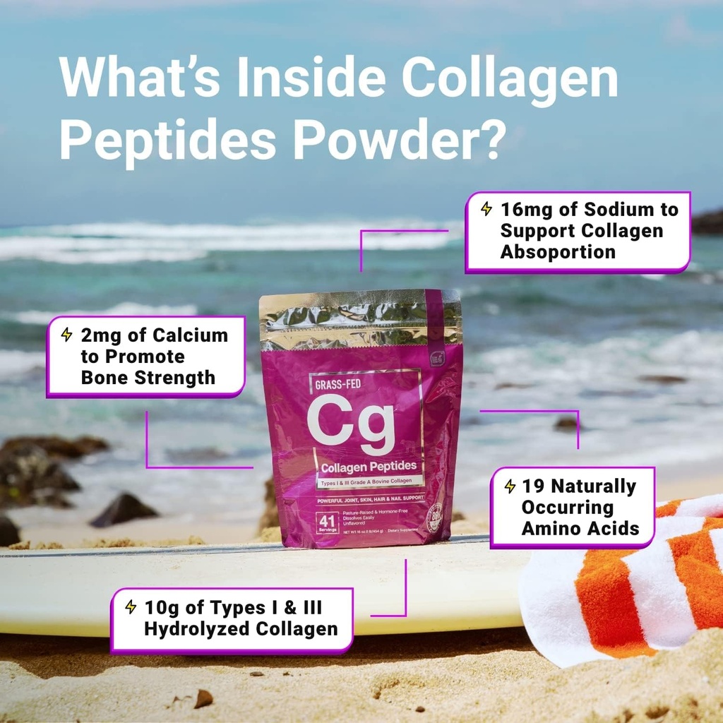 essential-elements-hydrolyzed-collagen-p-5.jpg