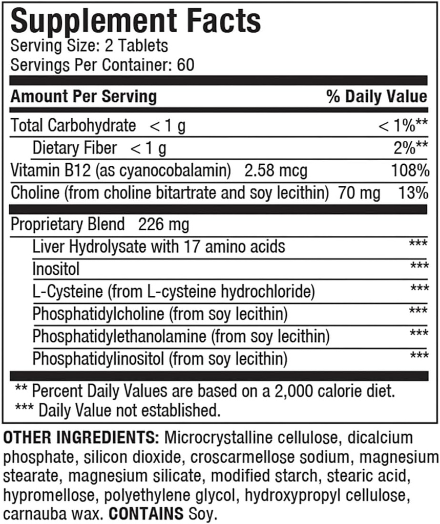 liverite-liver-aid-2-pack-120-tablets-to-2.jpg