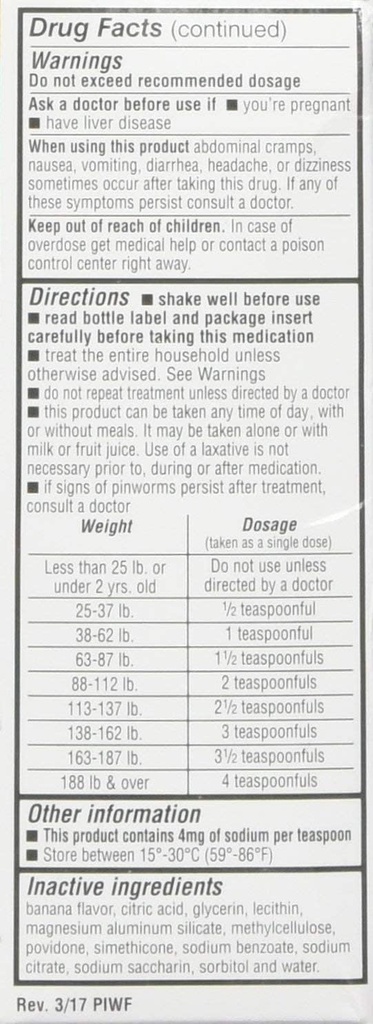 reeses-pinworm-medicine-liquid-for-entir-2.jpg
