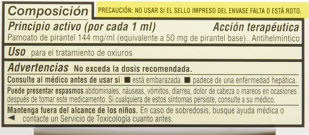 reeses-pinworm-medicine-liquid-for-entir-4.jpg