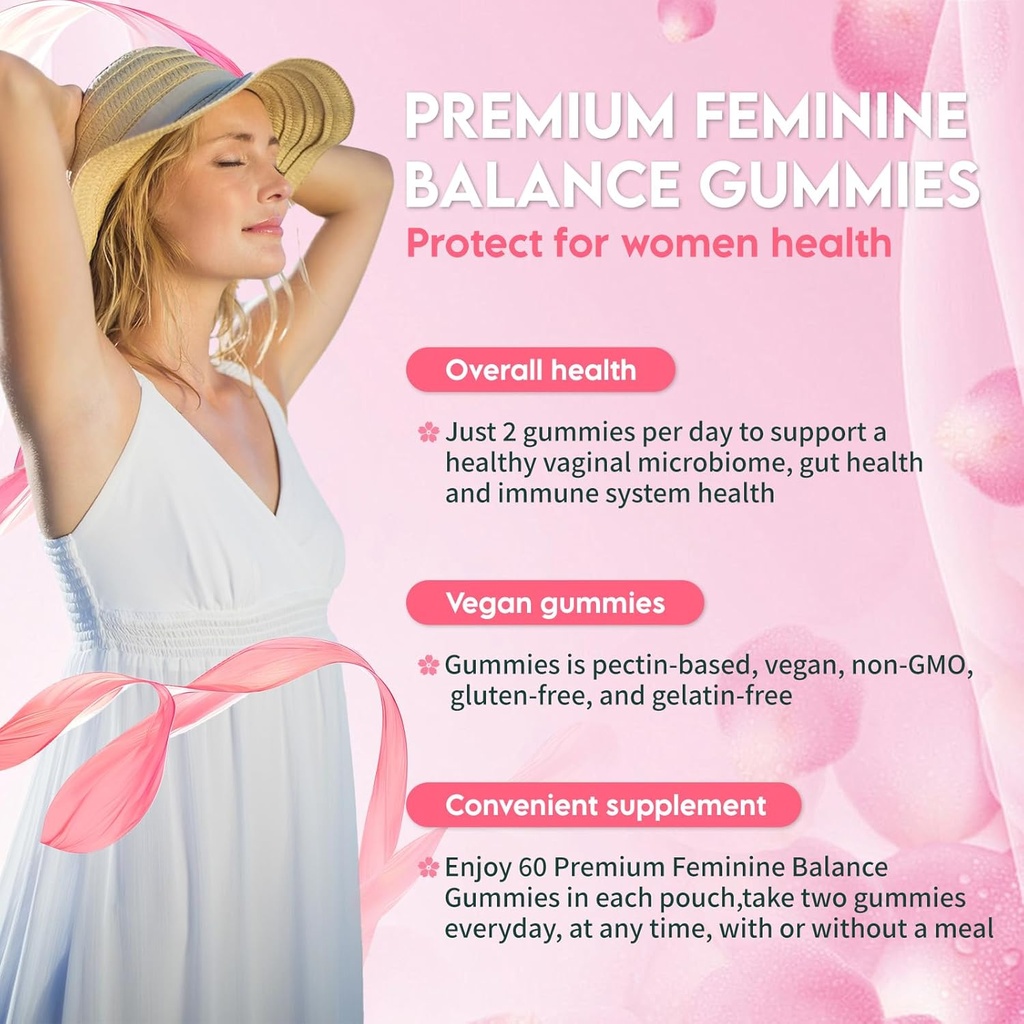airboy-feminine-balance-gummies---pineap-6.jpg