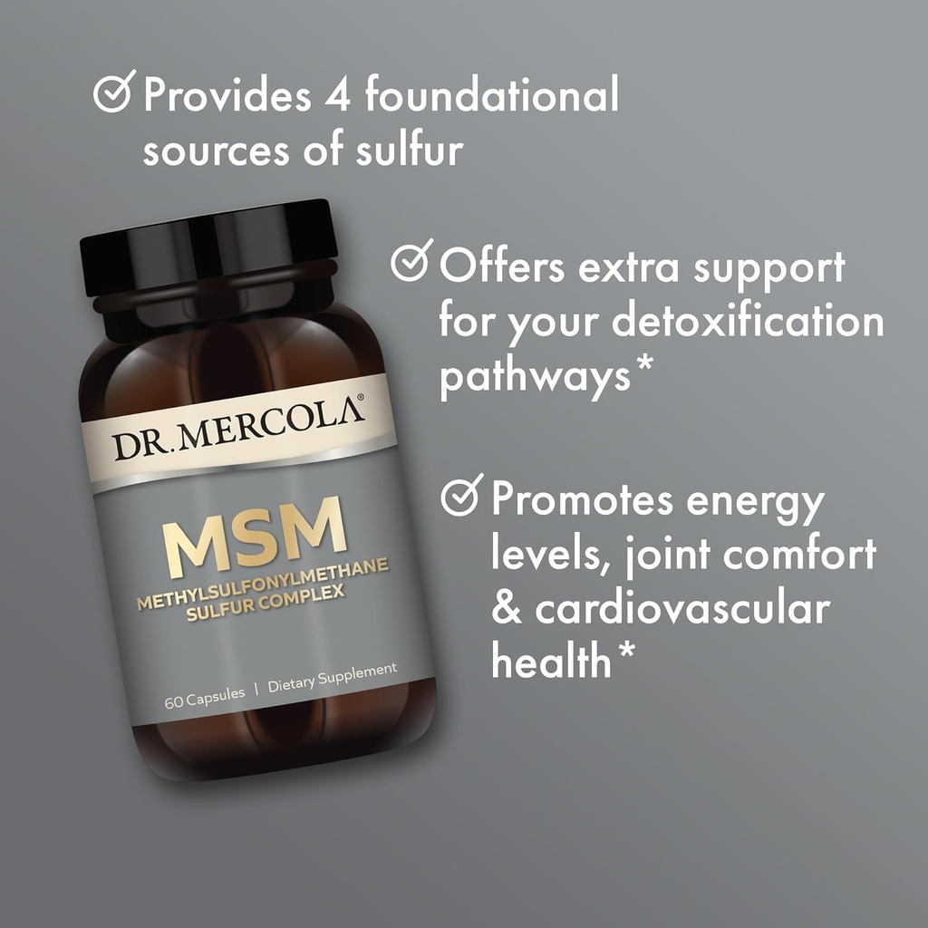 dr-mercola-msm-sulphur-complex-05-ounce-4.jpg