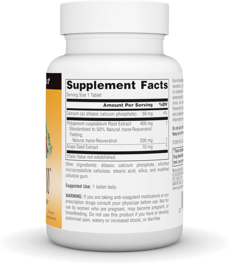 source-naturals-resveratrol-for-heart-an-2.jpg