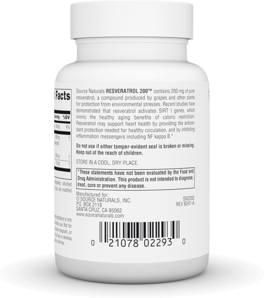 source-naturals-resveratrol-for-heart-an-3.jpg