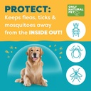 only-natural-pet-easydefense-barrier-bit-3.jpg