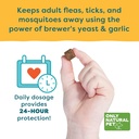 only-natural-pet-easydefense-barrier-bit-4.jpg
