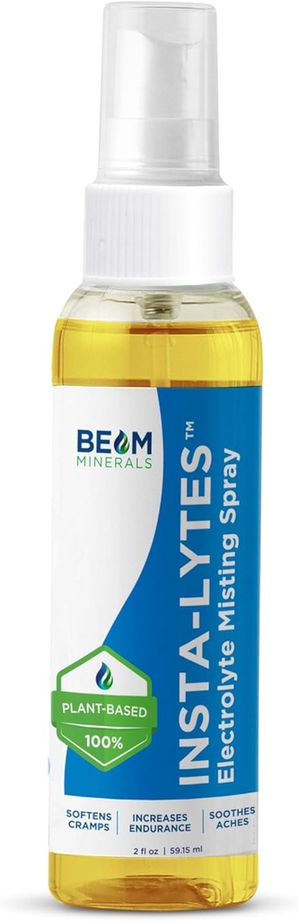 beam-minerals-micro-boost-humic-mineral--5.jpg