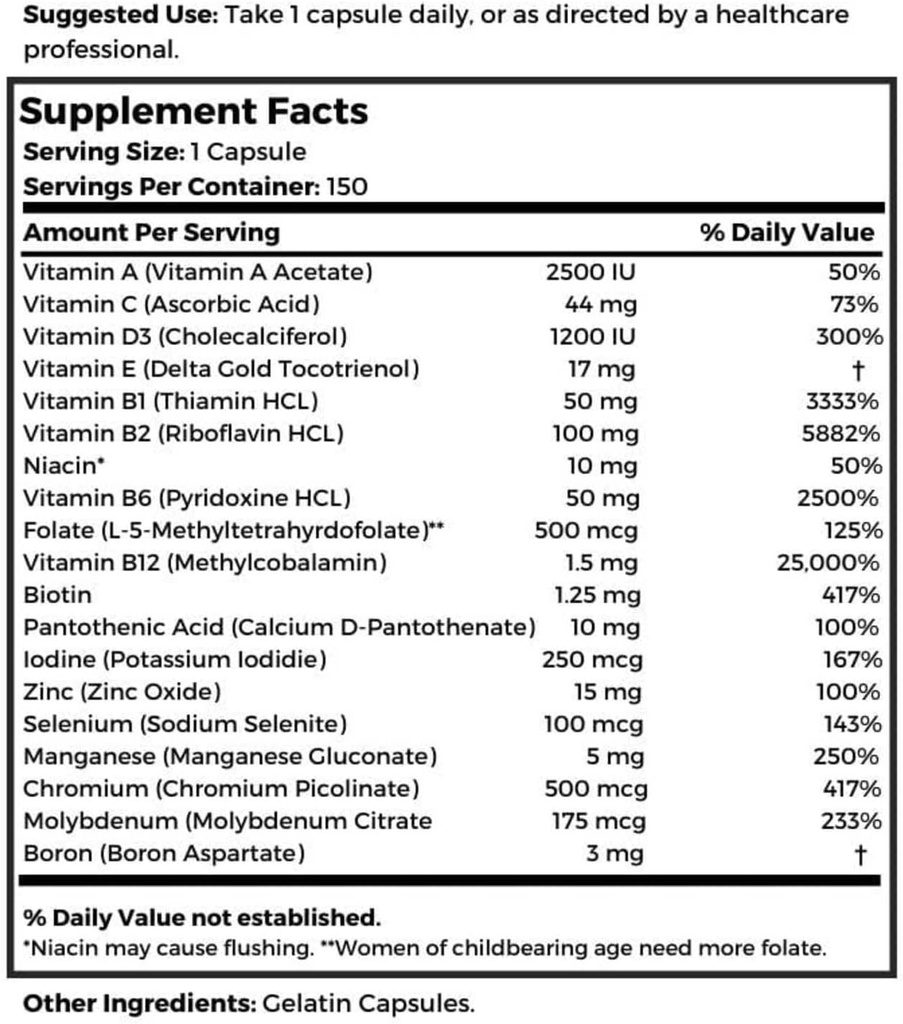dr-clark-store-craniuls-multi-vitamin-mi-3.jpg