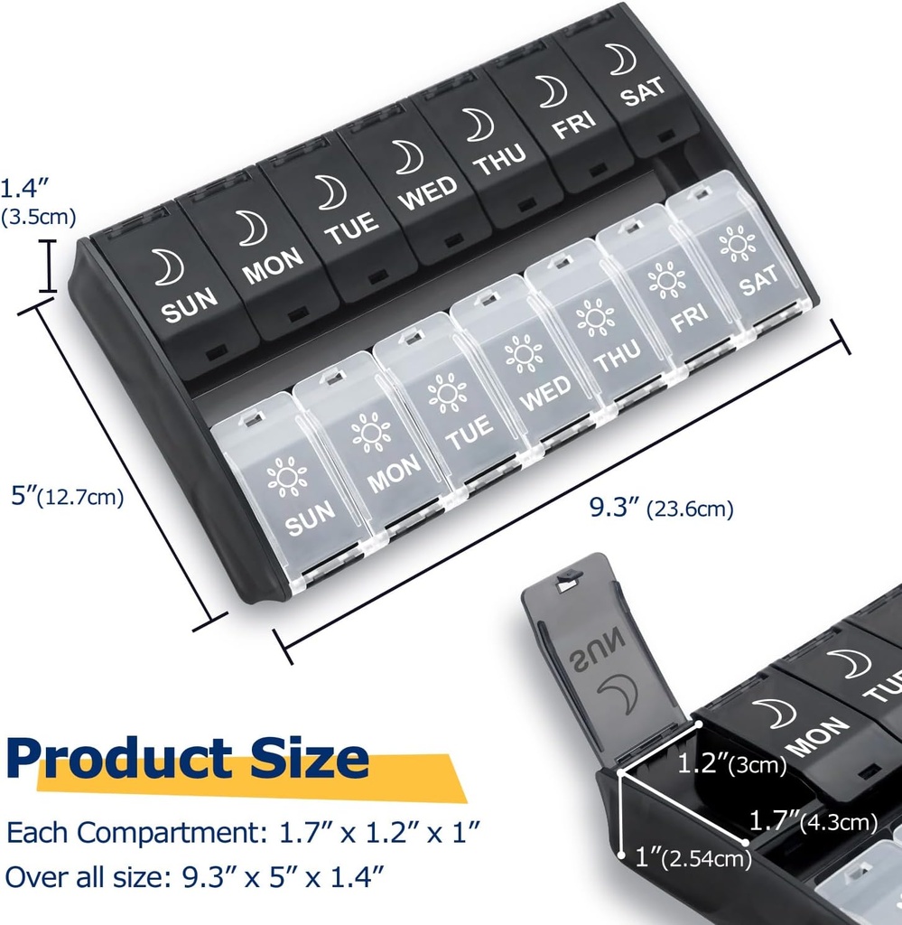 xl-large-pill-organizer-2-times-a-day-we-6.jpg