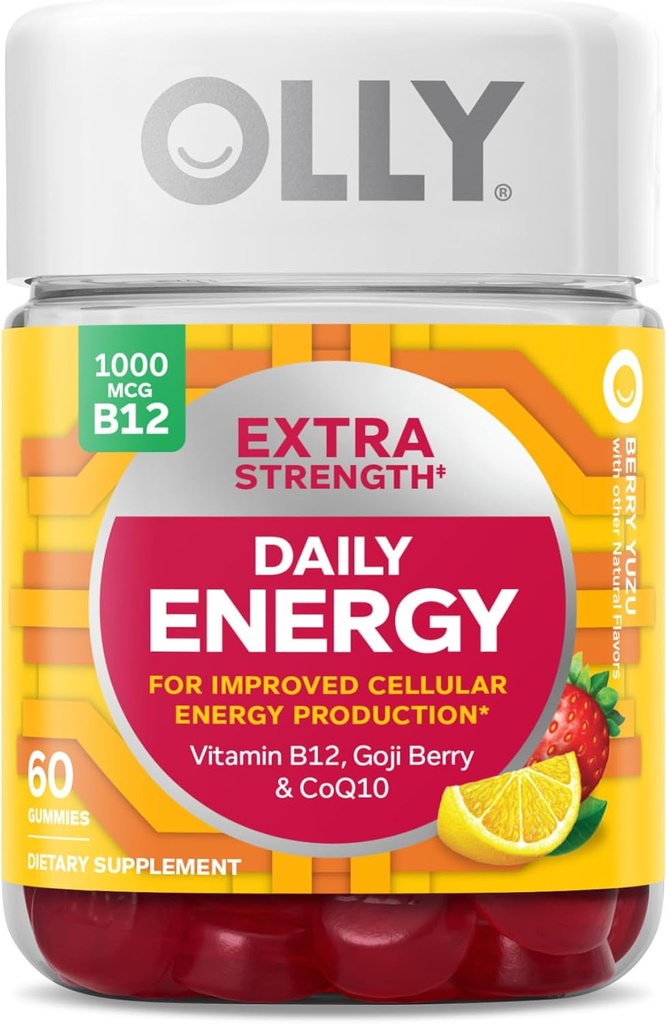 olly-extra-strength-daily-energy-gummy-c-2.jpg
