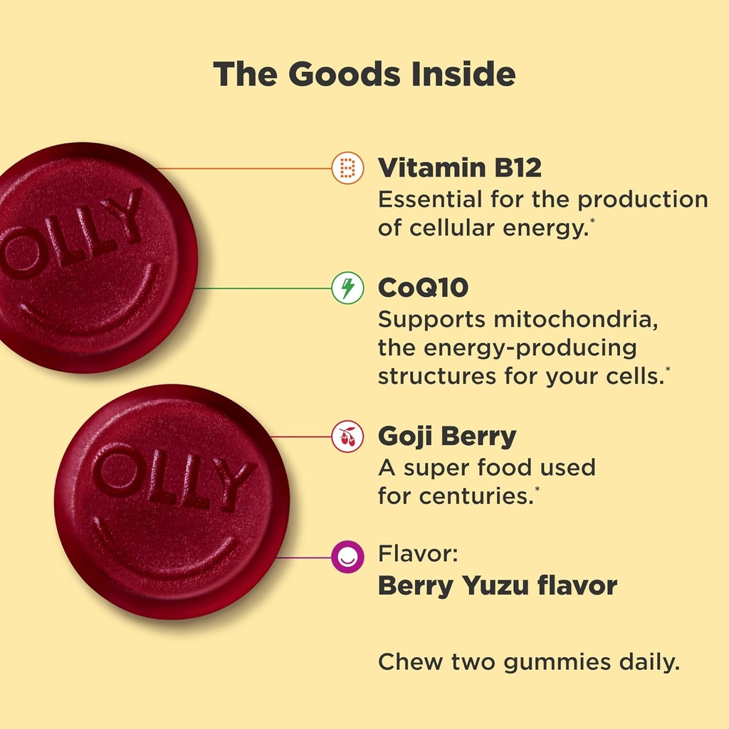 olly-extra-strength-daily-energy-gummy-c-3.jpg