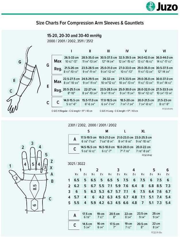 juzo-soft-2001-20-30mmhg-standard-armsle-2.jpg