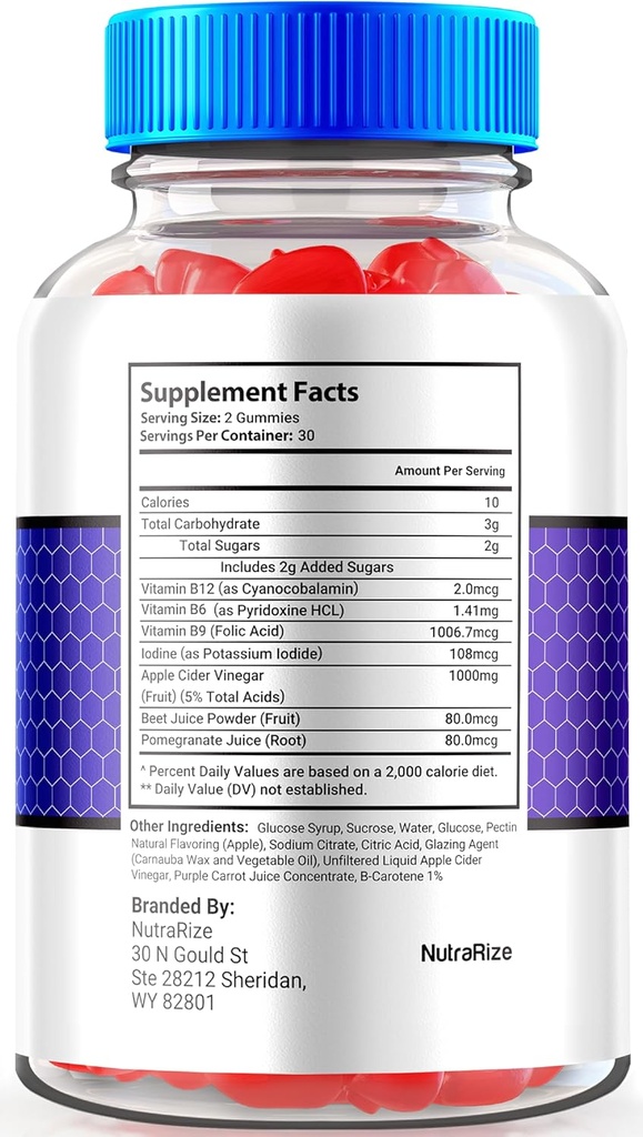 pack-of-2-celsium-ketoacv-gummies-advanc-2.jpg