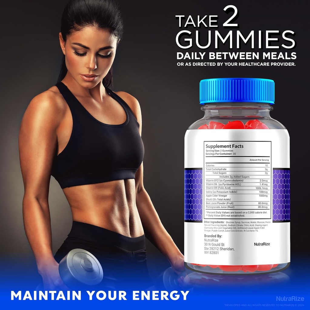 pack-of-2-celsium-ketoacv-gummies-advanc-6.jpg