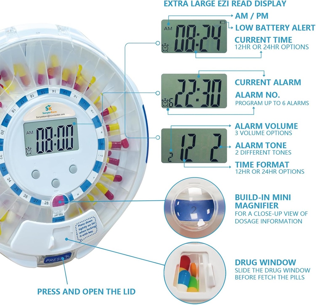 senyerkare-28-day-automatic-pill-dispens-3.jpg