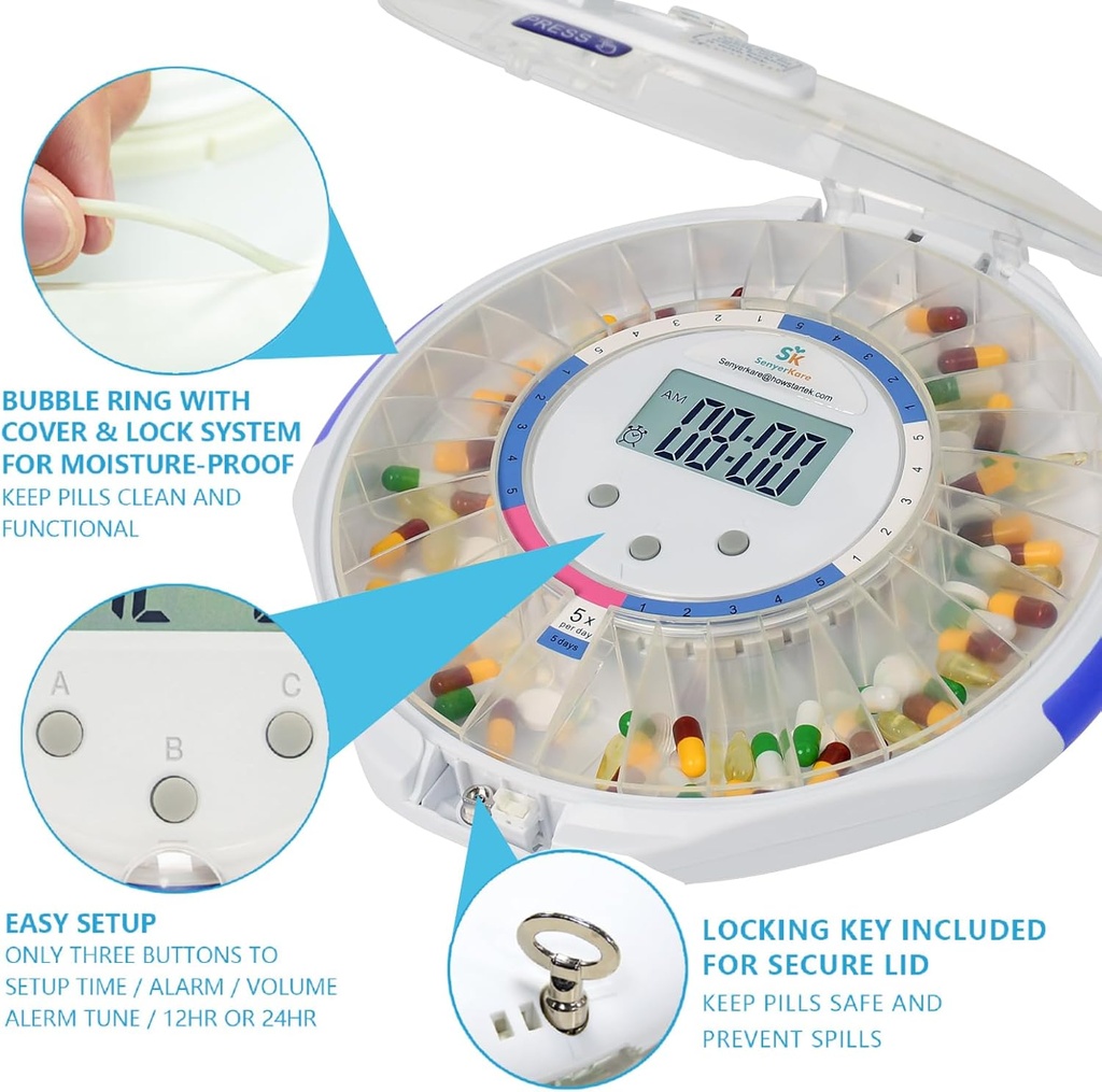 senyerkare-28-day-automatic-pill-dispens-4.jpg
