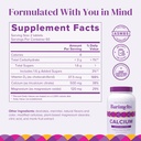 barimelts-path-to-bariatric-success-pack-3.jpg