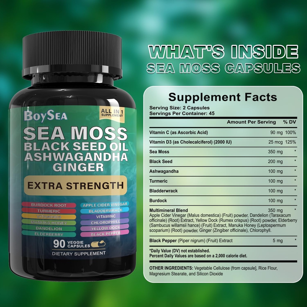 boyseashilajit-and-sea-moss-bundle--90-c-3.jpg