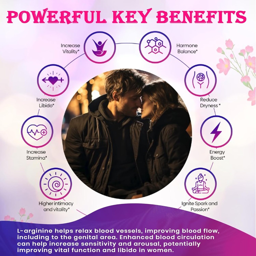 fast-acting-highly-effective-libido-boos-3.jpg