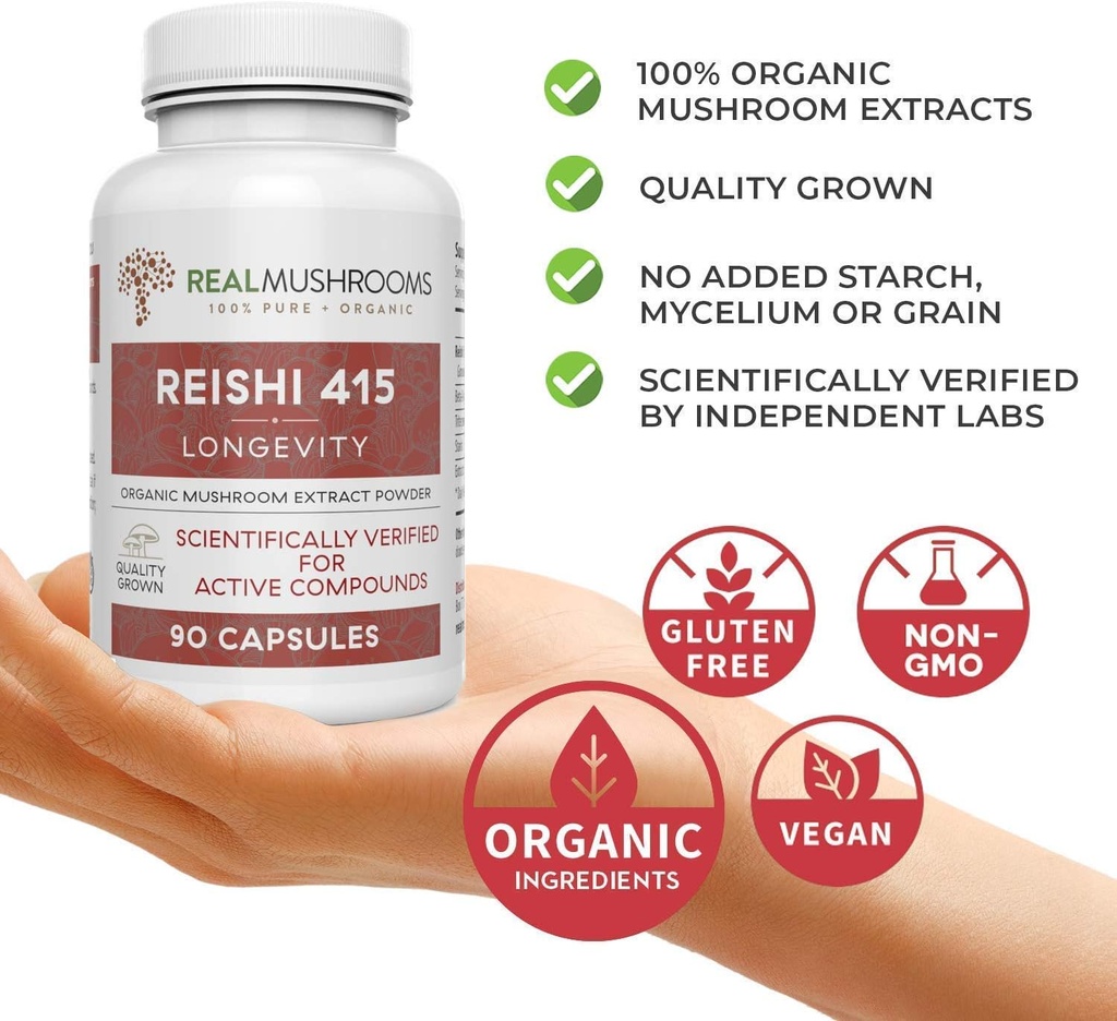 real-mushrooms-vitamin-d2-zinc-120ct-and-2.jpg