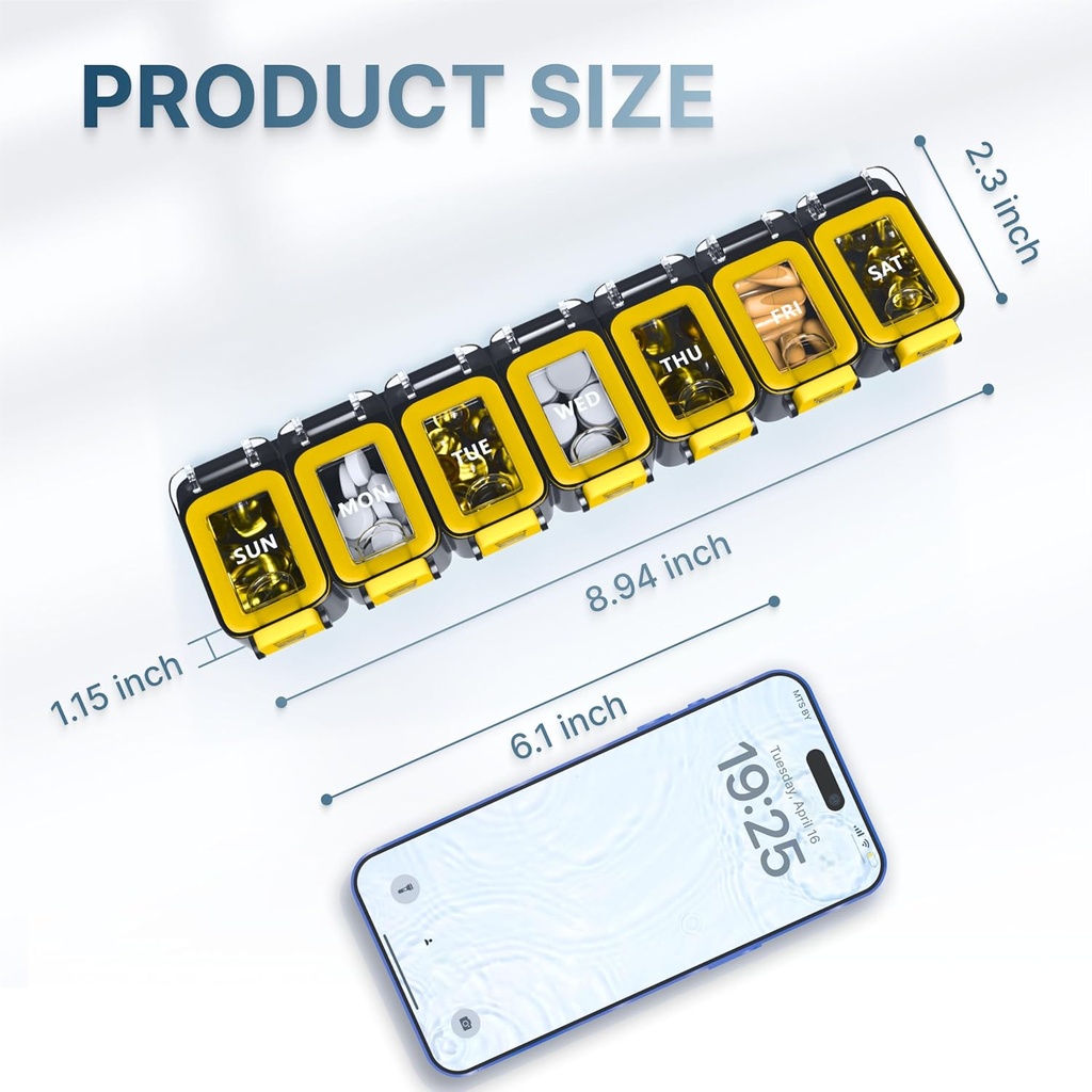 bexeen-weekly-medicine-pill-organizer-wa-4.jpg