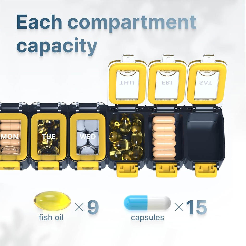 bexeen-weekly-medicine-pill-organizer-wa-5.jpg