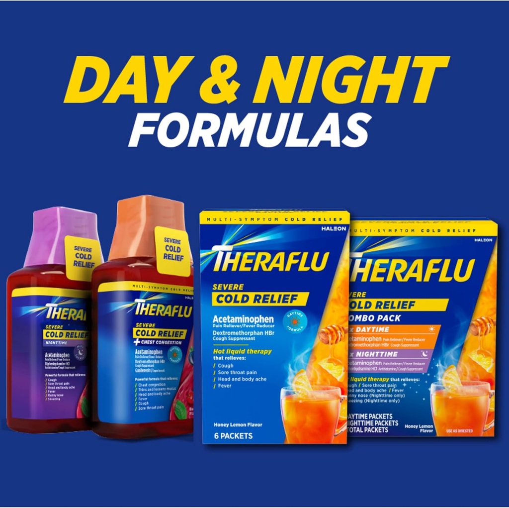theraflu-severe-cold-relief-hot-liquid-p-4.jpg