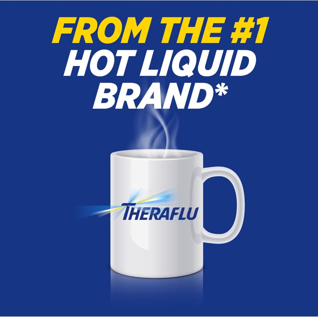 theraflu-severe-cold-relief-hot-liquid-p-6.jpg