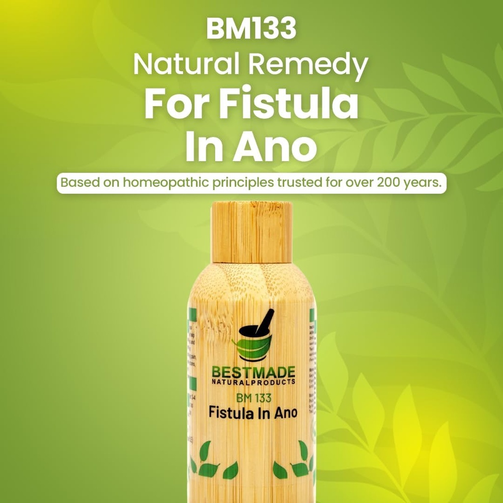 bestmade-natural-products-fistula-in-ano-2.jpg