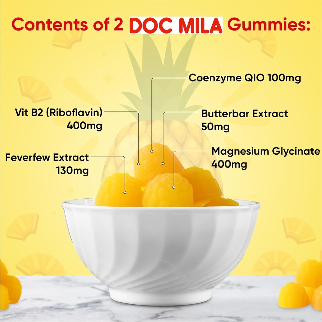 vitamin-b2-gummies-for-adults-and-kids---2.jpg