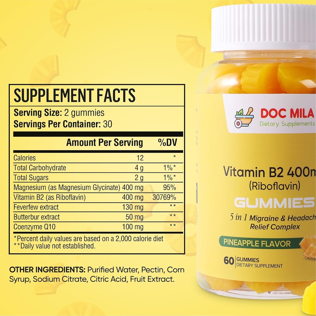 vitamin-b2-gummies-for-adults-and-kids---3.jpg