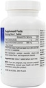 planetary-herbals-dgl-licorice-100-table-2.jpg
