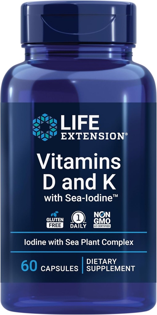 life-extension-two-per-day-high-potency--5.jpg
