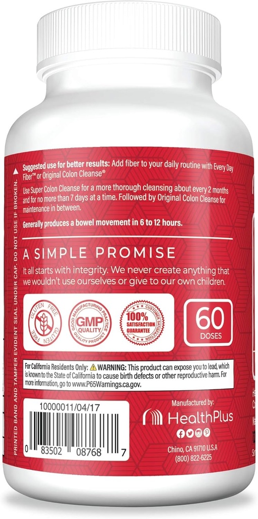health-plus-super-colon-cleanse-laxative-2.jpg