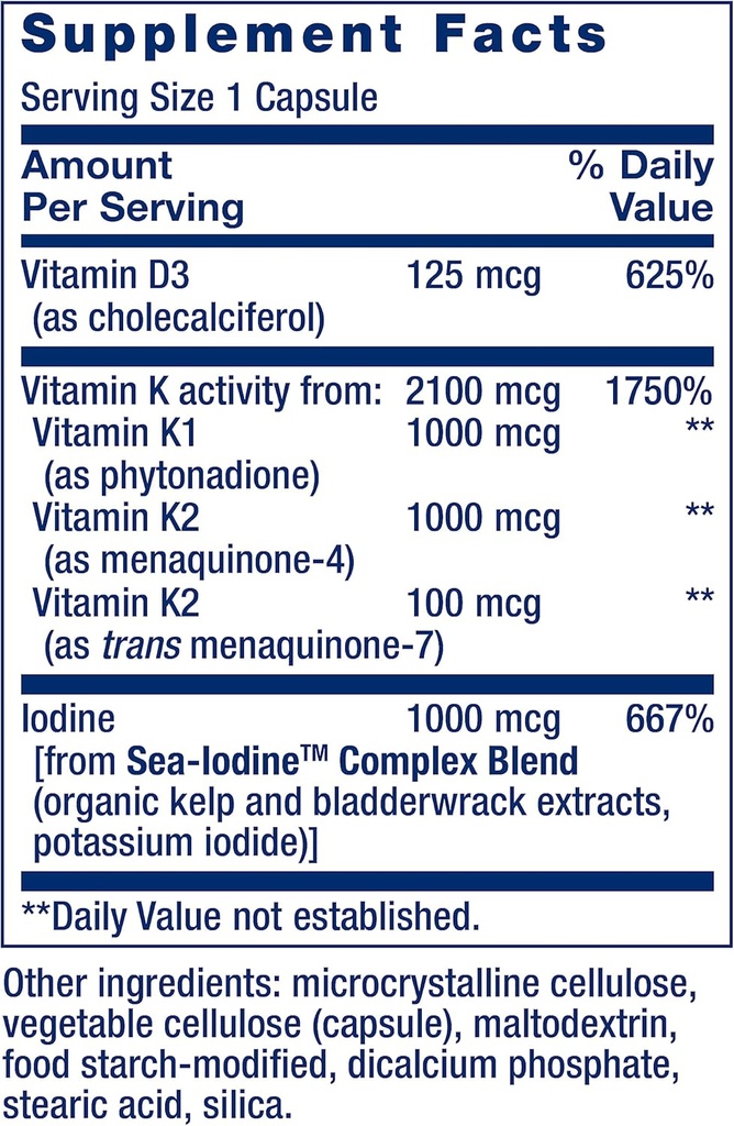 life-extension-two-per-day-high-potency--6.jpg
