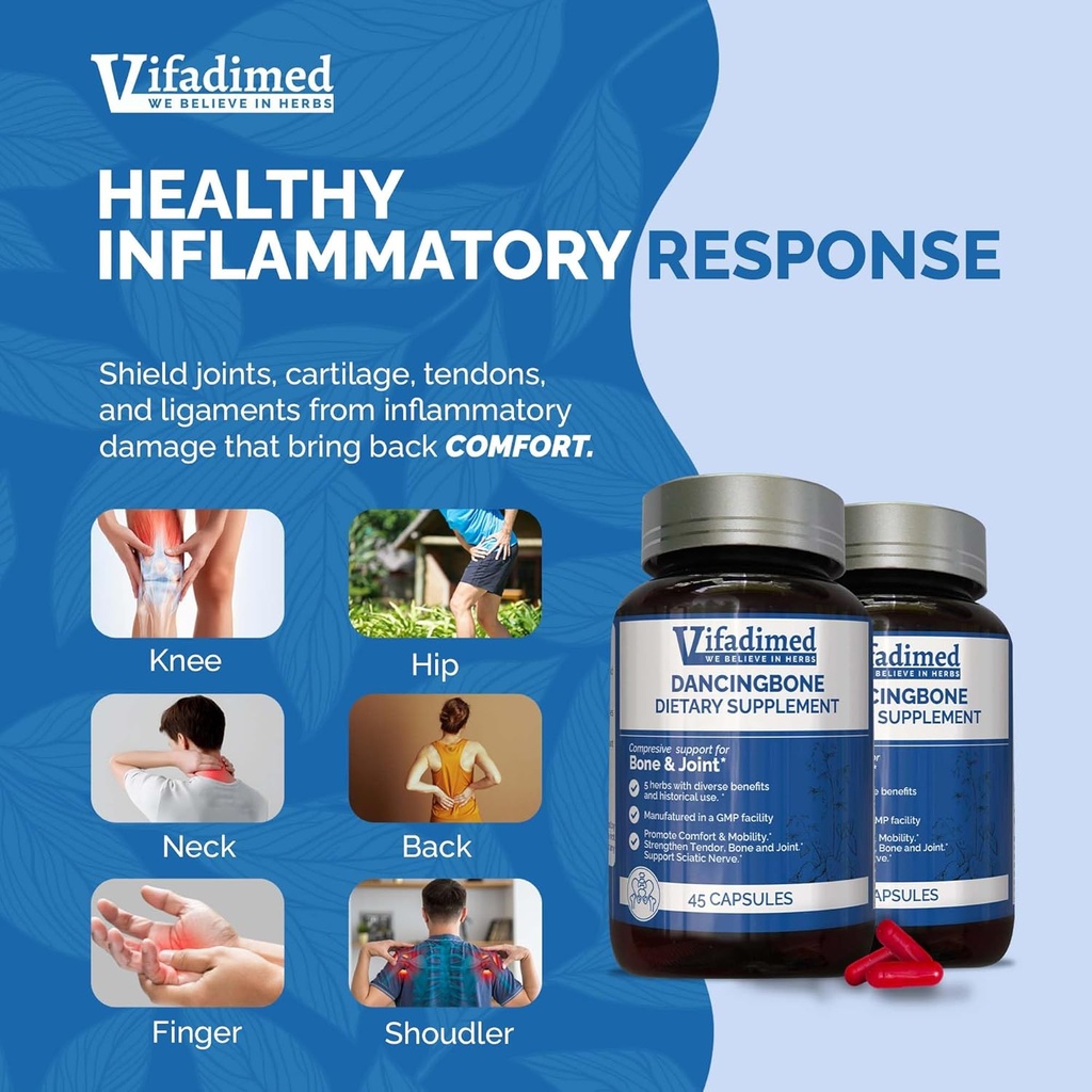 herbal-joint-support-for-men-and-womensc-3.jpg