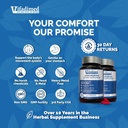 herbal-joint-support-for-men-and-womensc-6.jpg