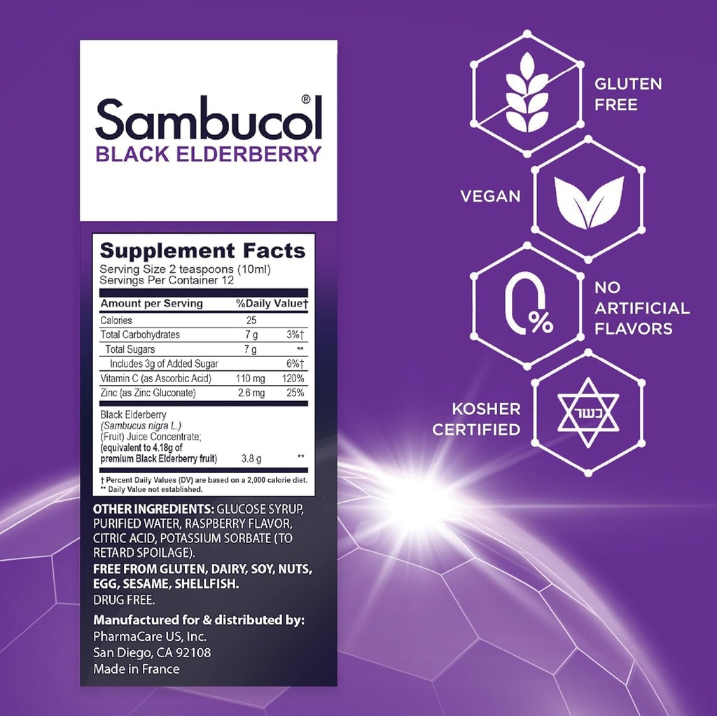 sambucol-black-elderberry-syrup---sambuc-3.jpg