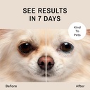 eye-envy-tear-stain-remover-solution-for-3.jpg