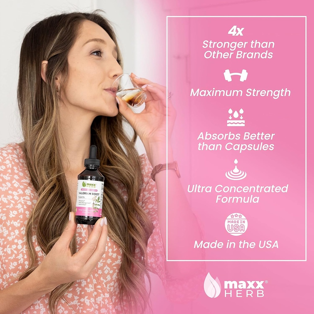 maxx-herb-valerian-root-extract---max-st-2.jpg