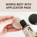 eye-envy-tear-stain-remover-solution-for-5.jpg