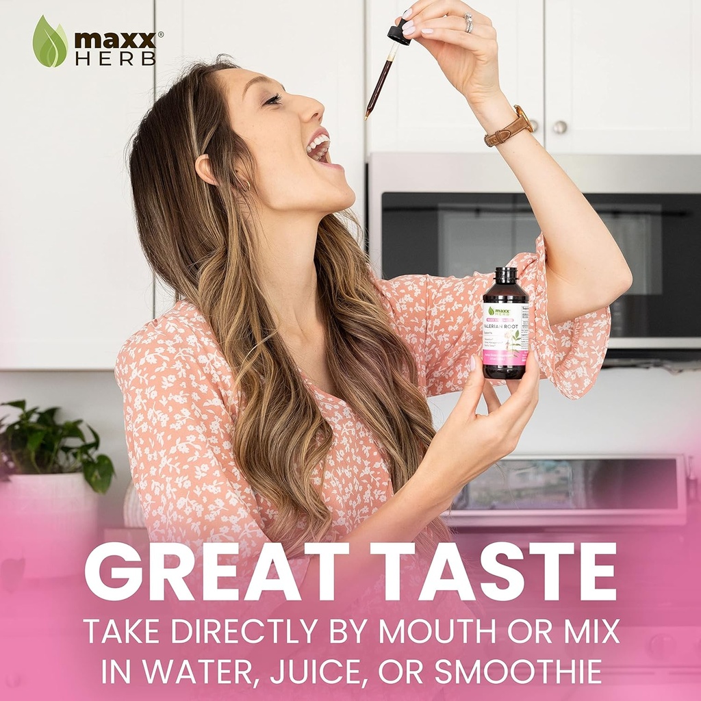 maxx-herb-valerian-root-extract---max-st-4.jpg