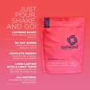 tailwind-nutrition-endurance-fuel-carboh-2.jpg