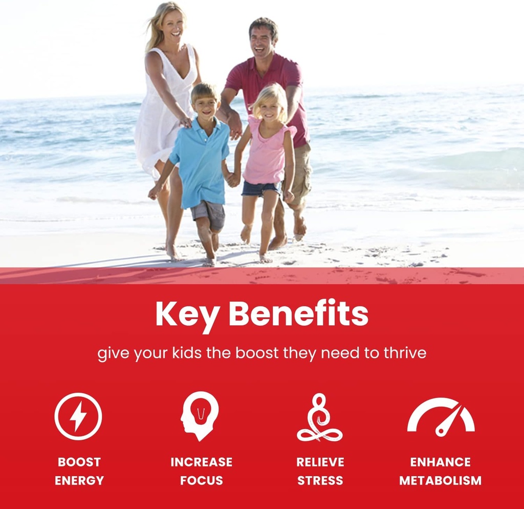 nutrachamps-vitamin-b-complex-for-kids-b-4.jpg